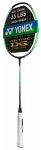 Yonex VOLTRIC 7 DG Black / Green